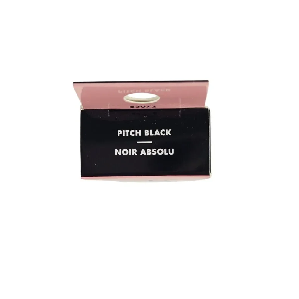 Eye lash Bundle: Lashes & Mascara: Covergirl, Maybelline, Elf, Ardell